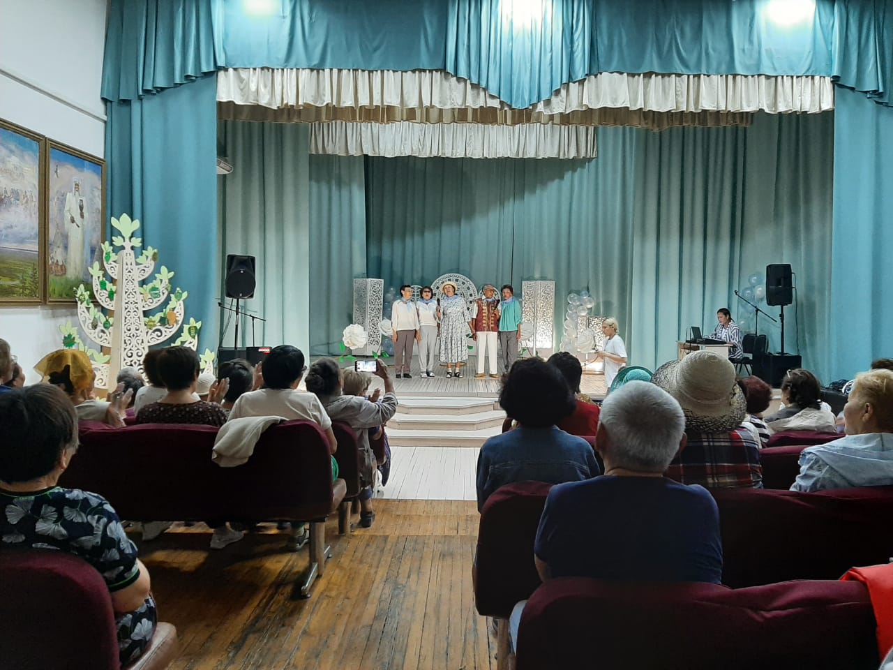 WhatsApp Image 2022-07-10 at 19.37.05